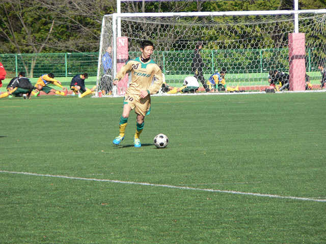 20151220A2_39.jpg